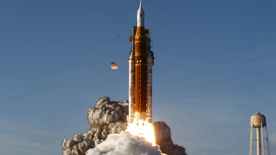 Artemis II Astronauts Share Breathtaking Earth Photos 