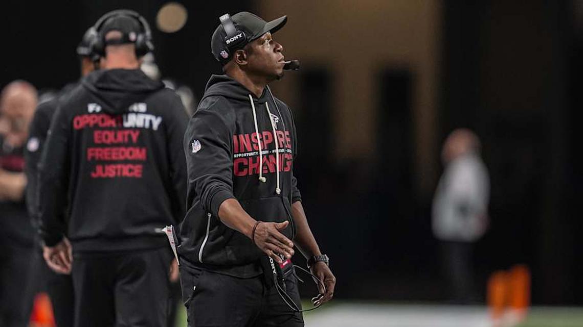  Dale Zanine-Imagn Images 