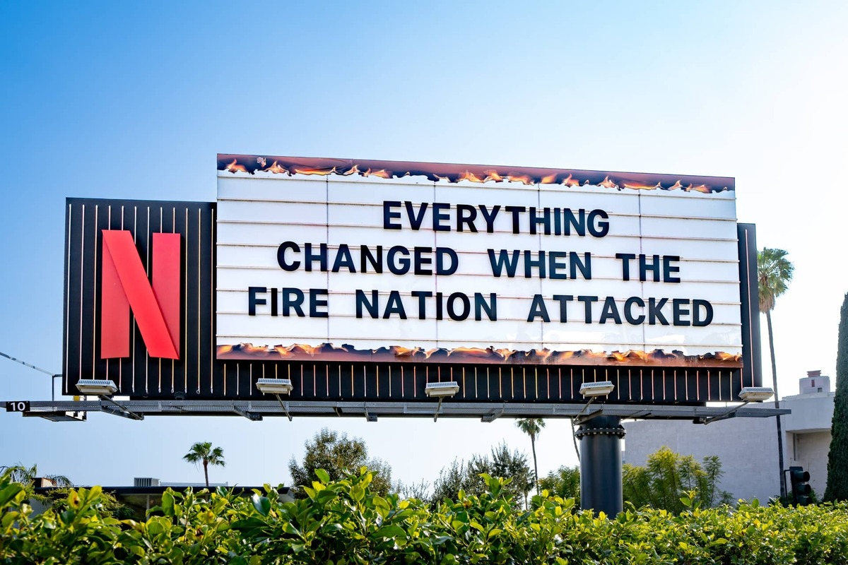  Netflix will add short-from video content from Condé Nast, Hearst, People Inc., and Penske Media publishers starting Aug. 3, 2026. 