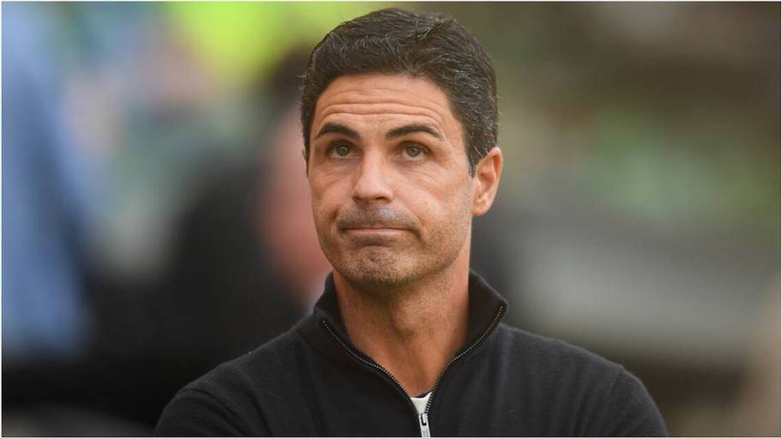 Three Big Names Arsenal Have Failed to Sign and Who Could Be Targeted Next