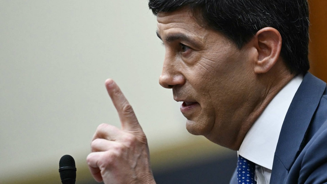 Fed interest-rate hike could stun Wall Street this week 