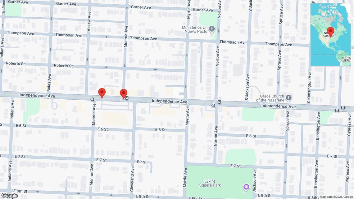 unitedrobots photography