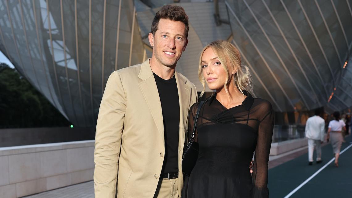 Alex Cooper Is Pregnant, Expecting Baby No. 1 With Husband Matt Kaplan 
