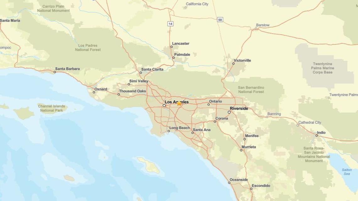 unitedrobots photography