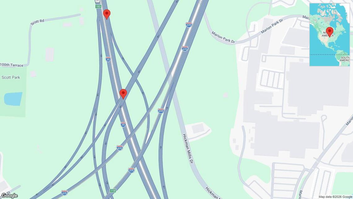 unitedrobots photography