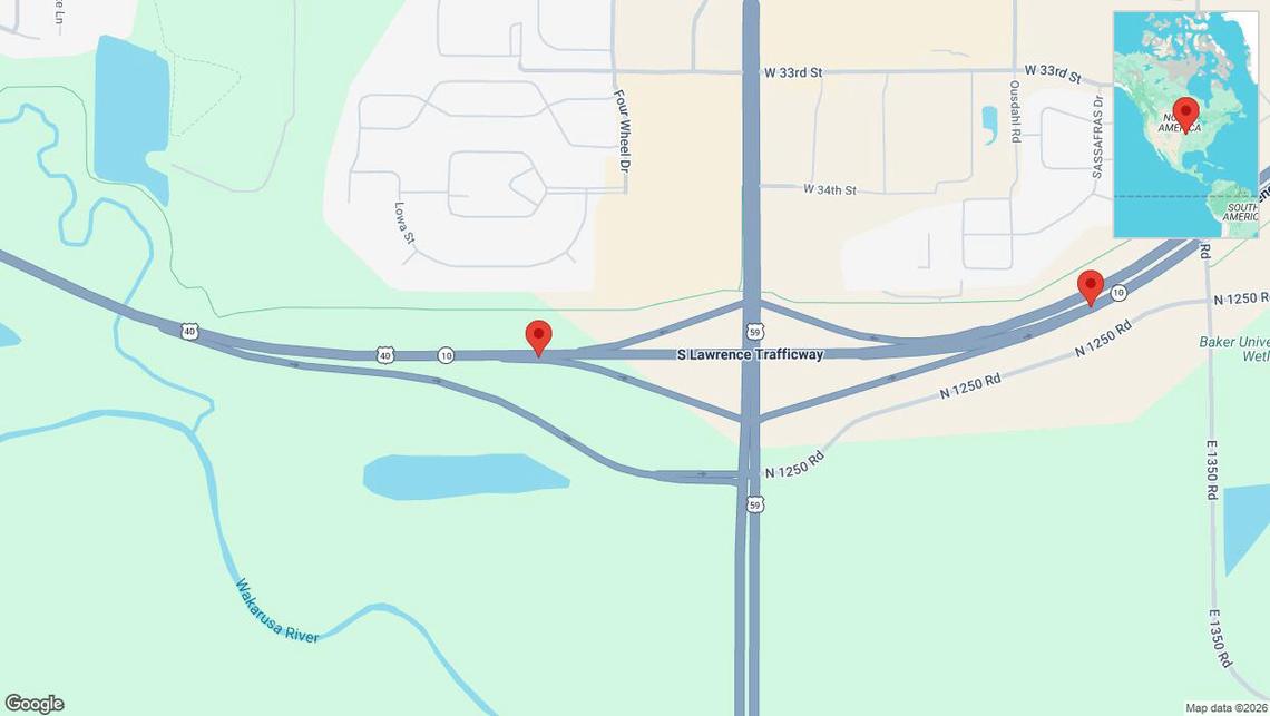 unitedrobots photography