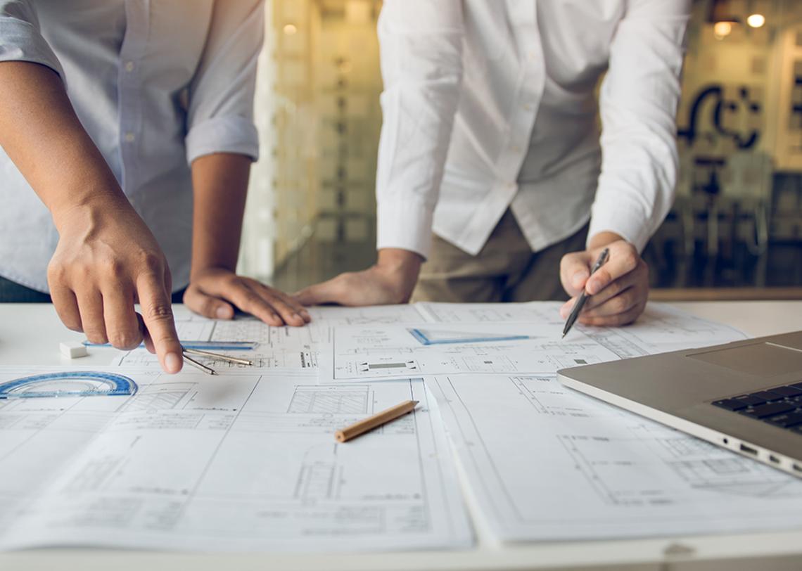  wutzkohphoto // Shutterstock 