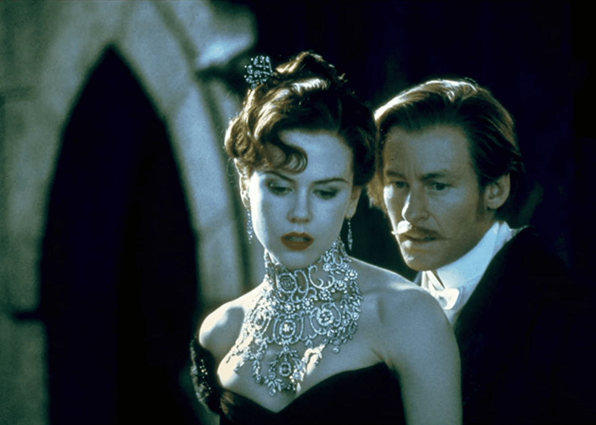  Twentieth Century Fox 