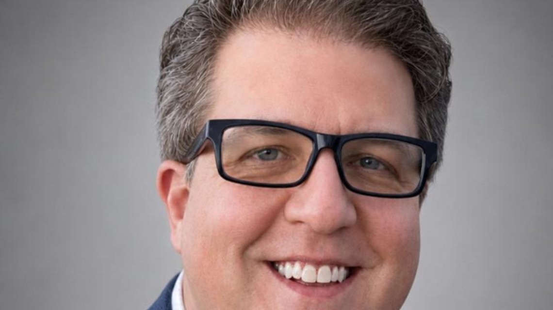 Media group acquires Brevard radio stations 