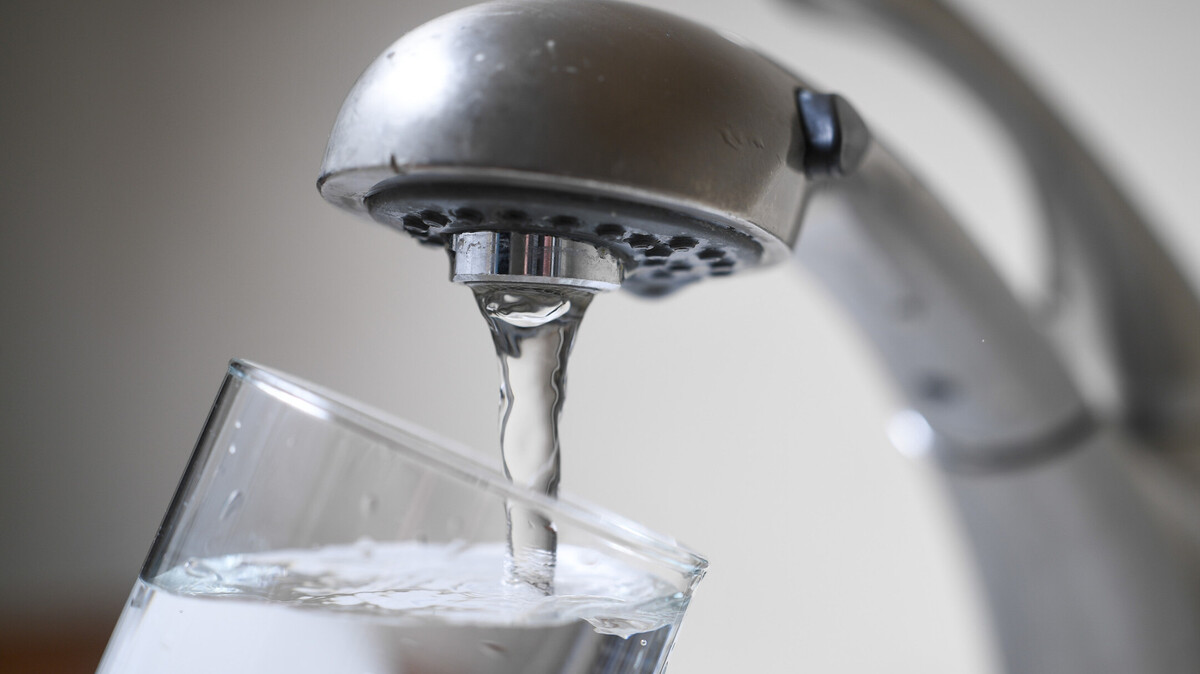 “Forever chemical” has been found in Kennewick drinking water above state and national standards.
