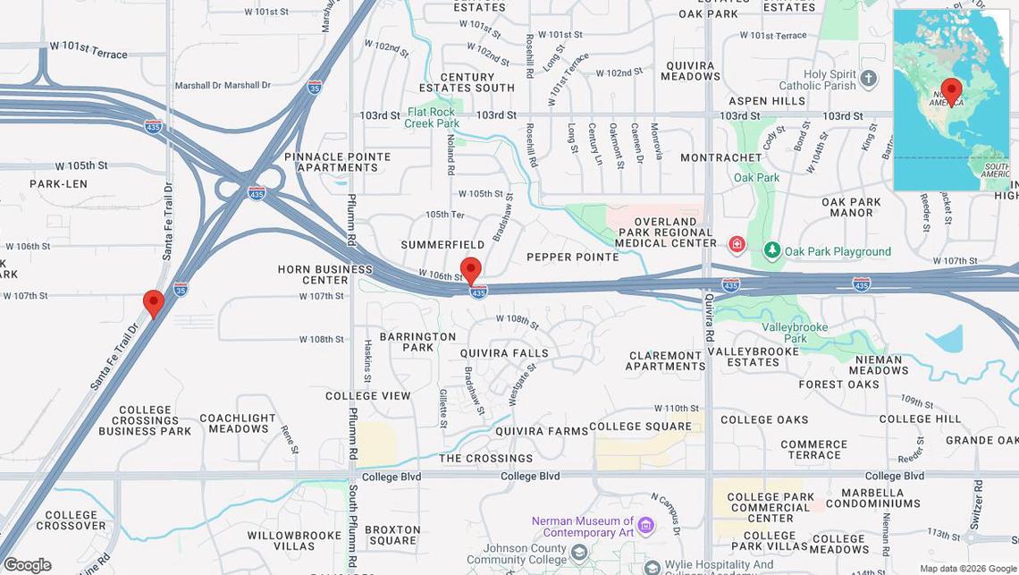 unitedrobots photography