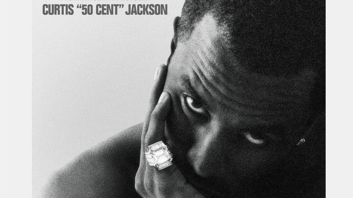 Diddy schreit seinen Anwalt in erstem Ausschnitt aus der neuen Doku an: ...