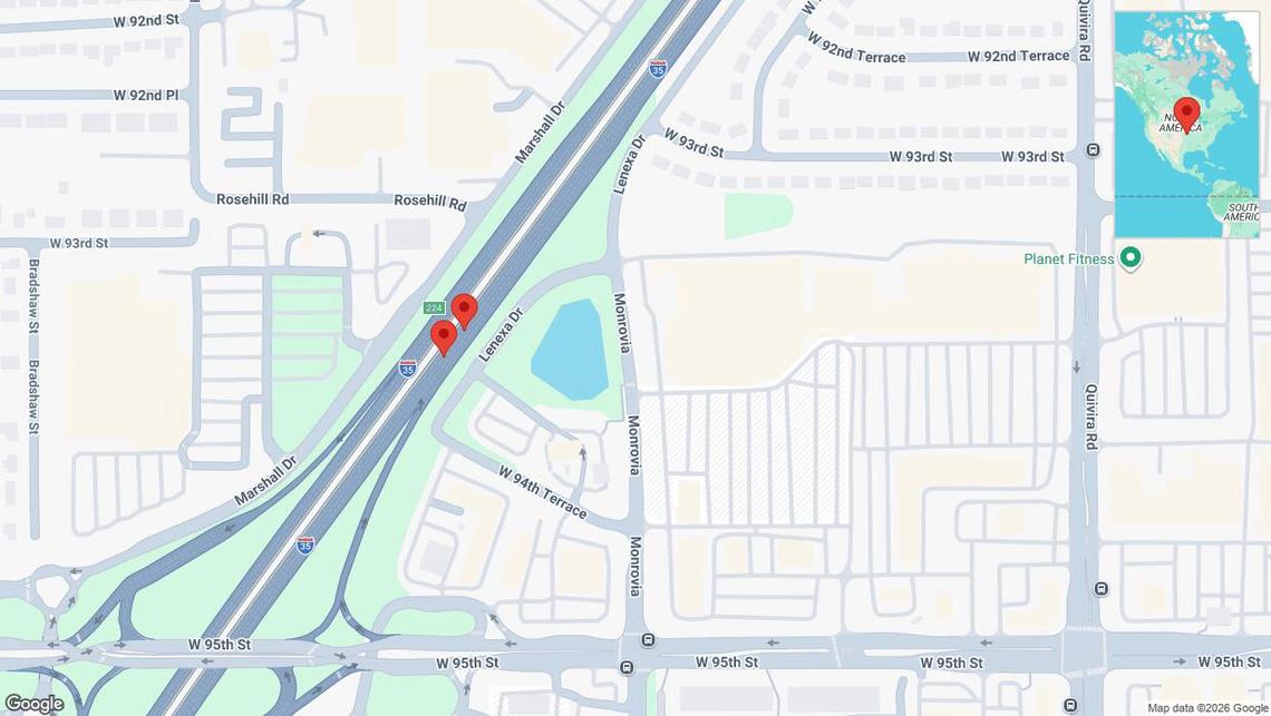 unitedrobots photography