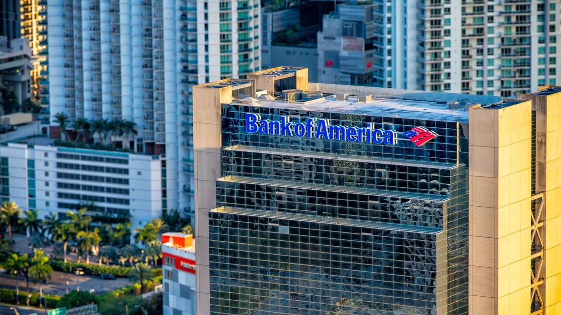 BofA double upgrades Eldorado Gold ahead of earnings