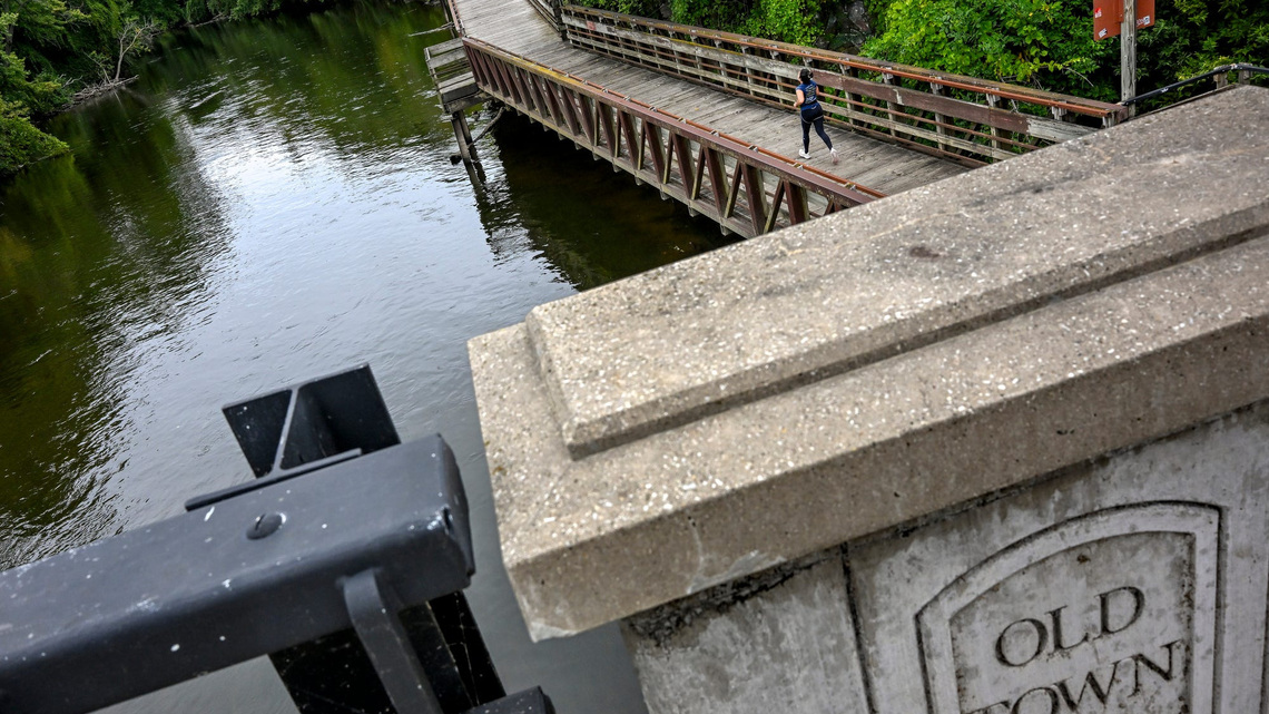 Councilmembers, advocates want clarity on Lansing River Trail deaths