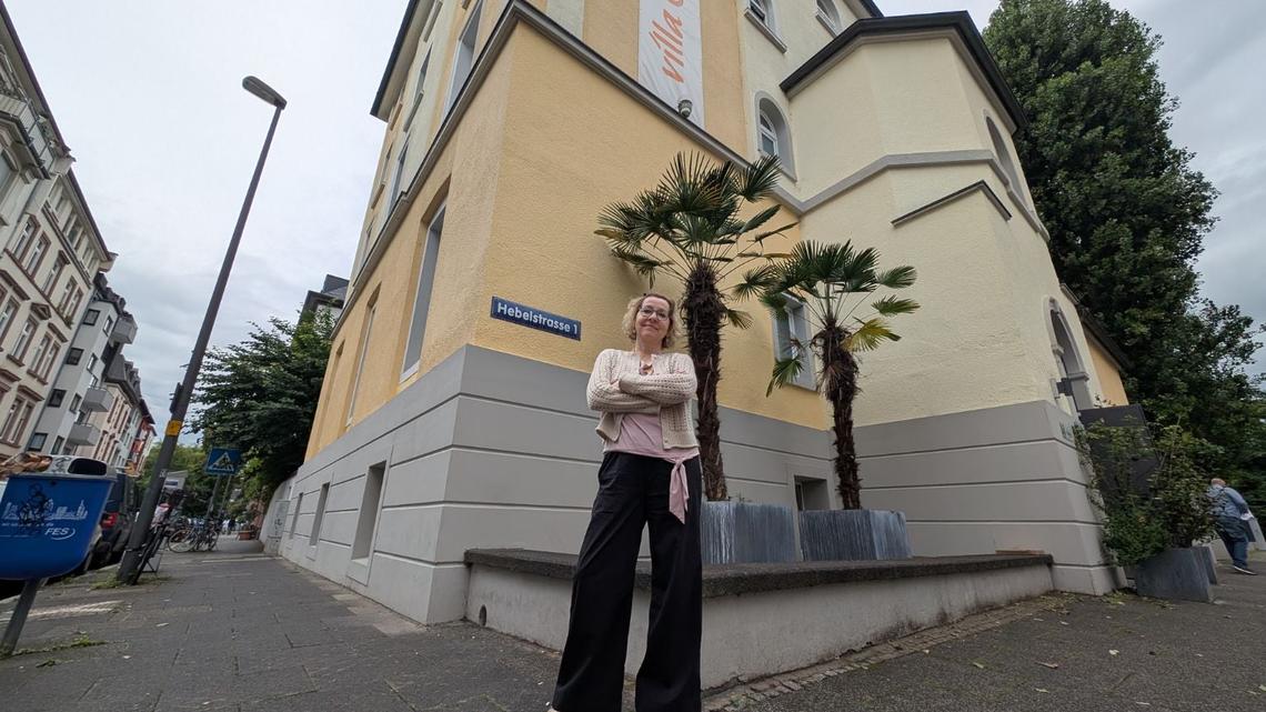 The German hotel that banned Nutella - and what it reveals about green travel's biggest problem 