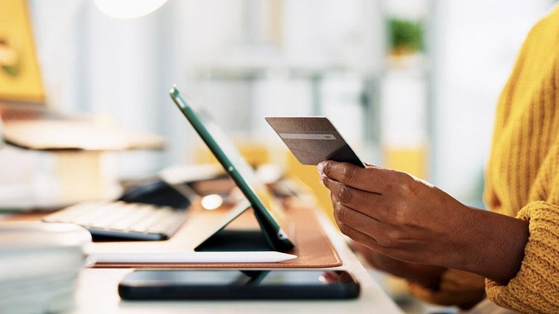 The real cost of CRM software that’s catching small businesses off guard 