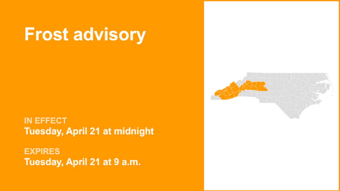 unitedrobots photography