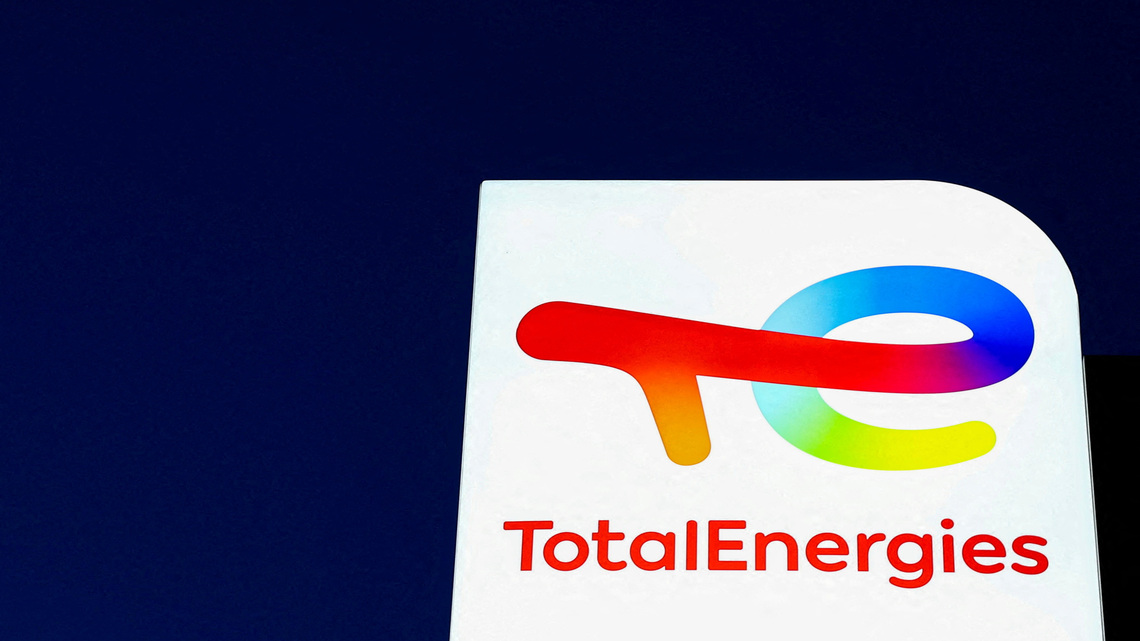 TotalEnergies expands US venture with KKR with 700 MW portfolio