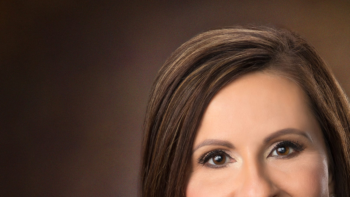 Cutler Real Estate sues competitor over agent exodus | Exclusive
