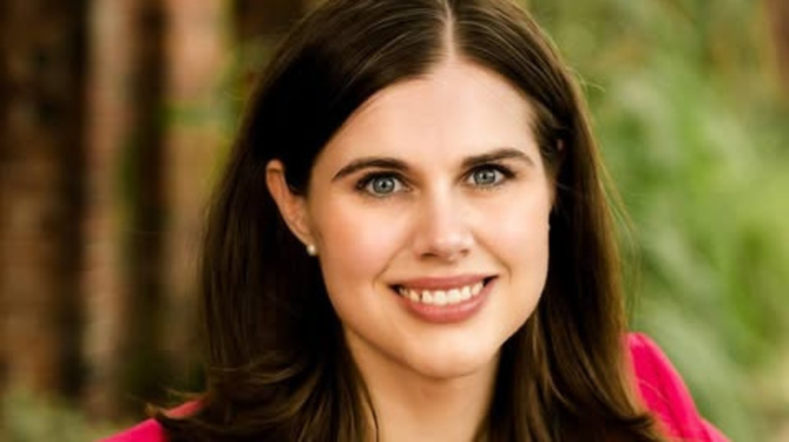Colorado election: Q&A with Colorado AG candidate Jena Griswold