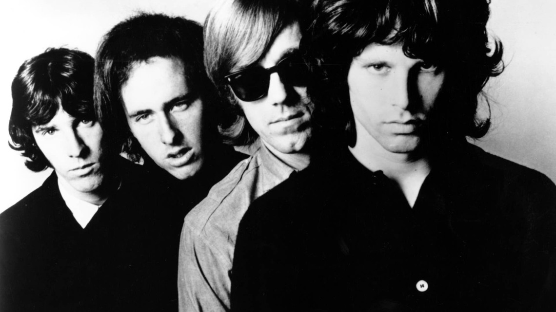 1967 Classic Rock Hit, Tied to Banned TV Appearance, Climbed the Charts Again 20 Years Later 