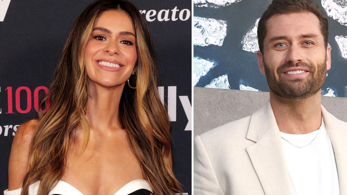 Taylor Frankie Paul and Dakota Mortensen's Ex-Neighbor Details Living Nearby 