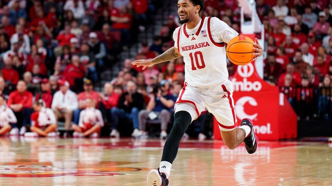 USC in desperate need of a win with No. 12 Nebraska in town 