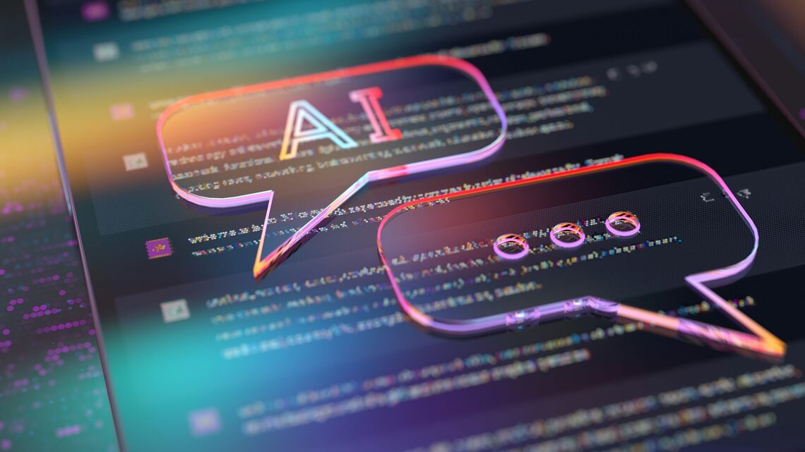 How governments worldwide are shaping what AI can say about politics 