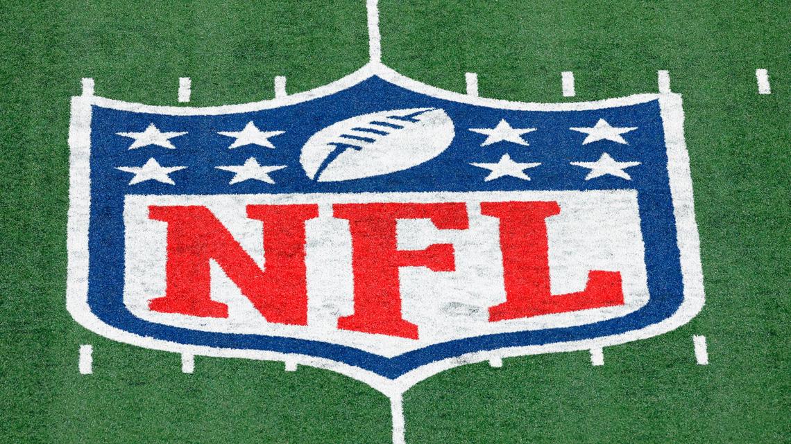 A Christmas tripleheader, an ESPN+ game and other things to look for in NFL schedule