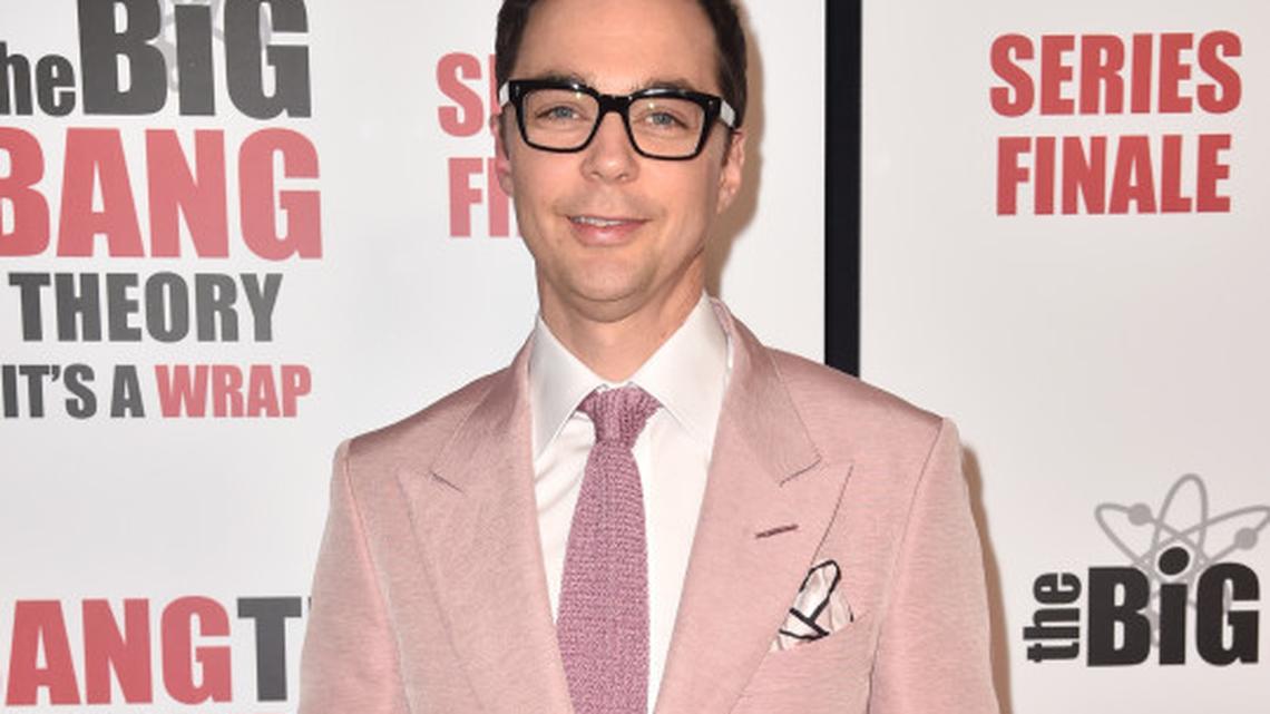 Award-Winning Actor With Major Emmy Award Turns 53 