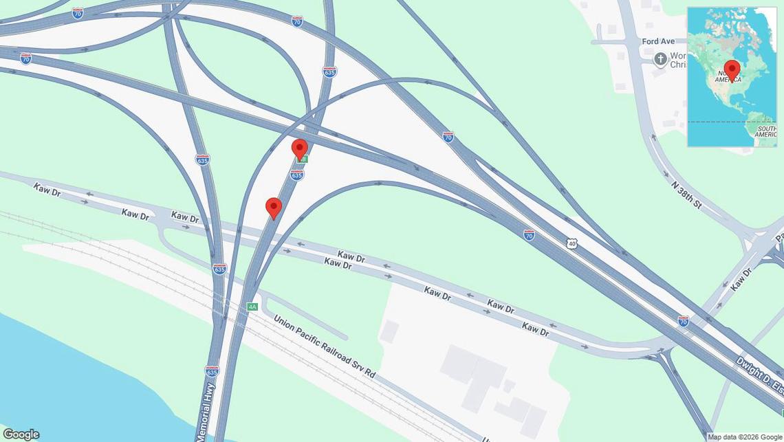 unitedrobots photography