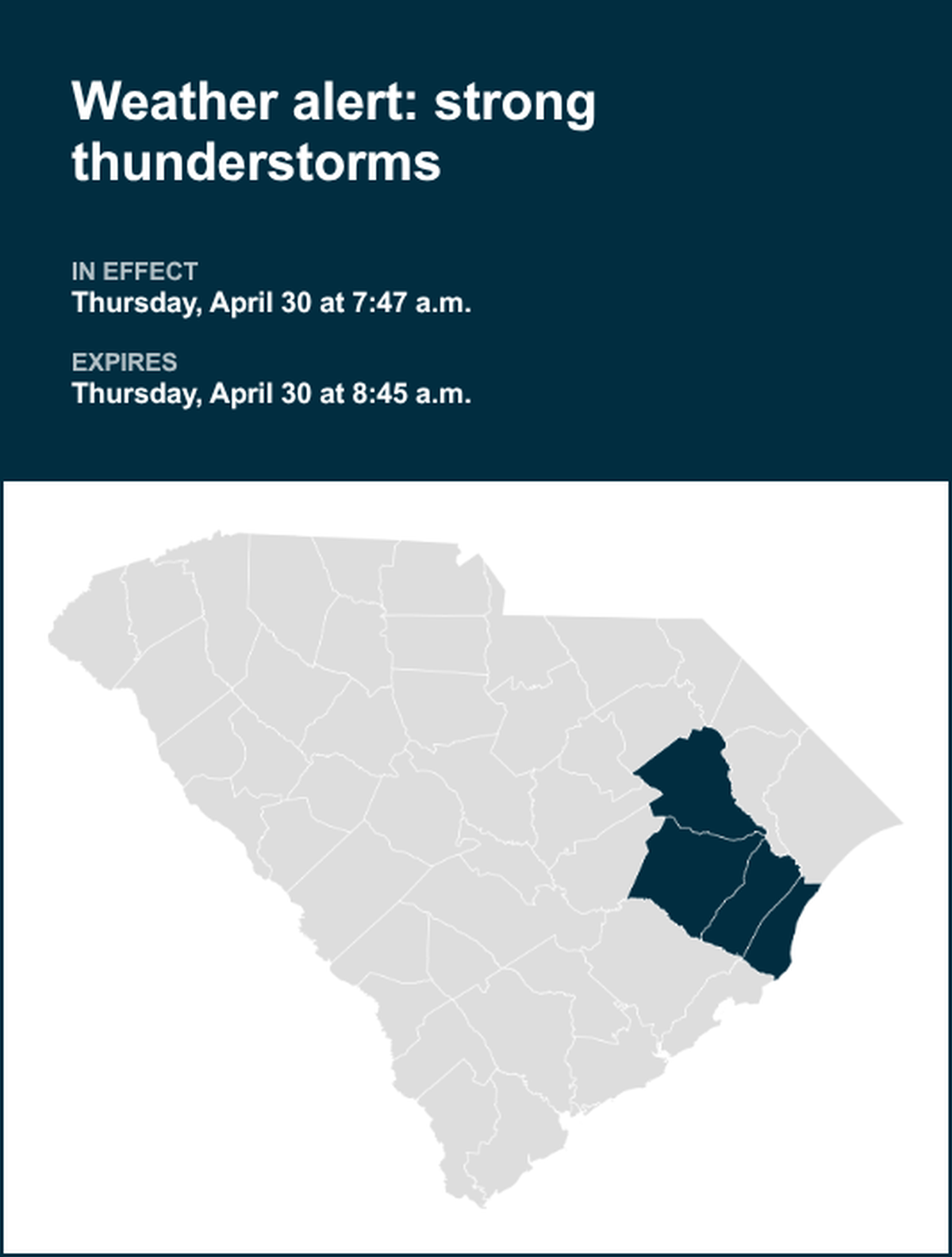 unitedrobots photography