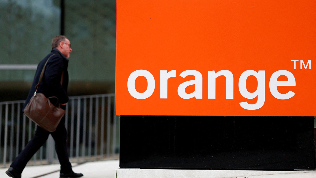 Orange unit signs deal to Mistral's latest AI cybersecurity model ...