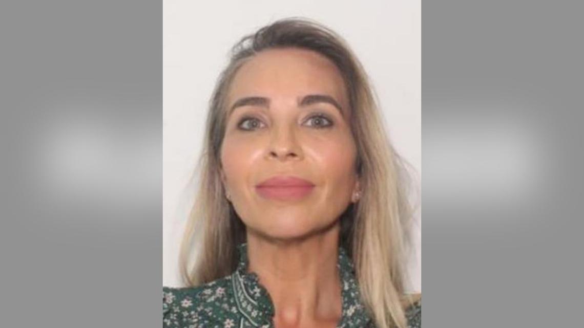 Florida Property Manager Allegedly Stole from HOAs for Plastic Surgery, Trips 