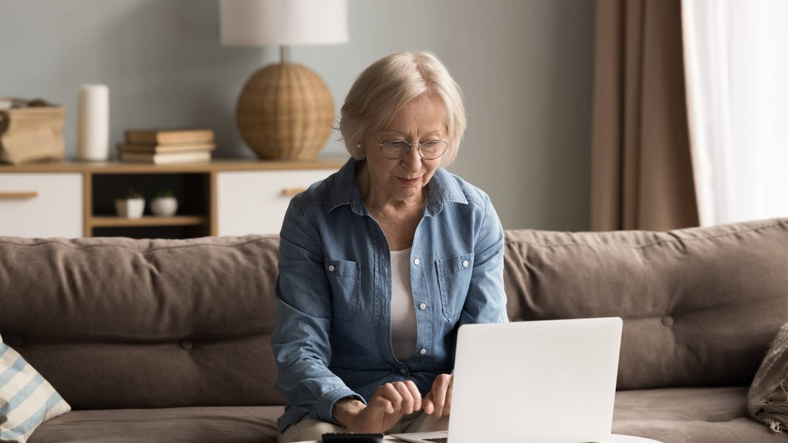 Fidelity maps how 401(k) rollovers go wrong 