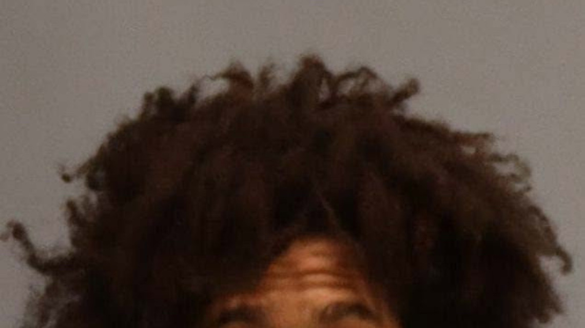 Uber driver dead, passenger hurt in Oak Park crash; man charged