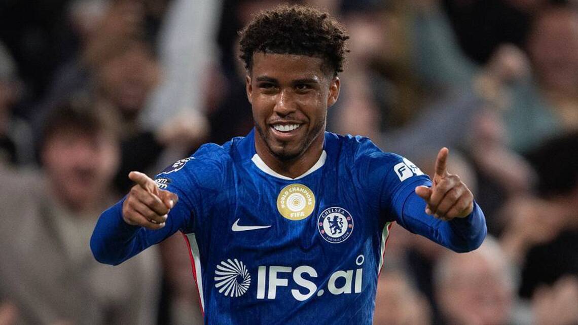 What Man Utd's Andrey Santos ‘Agreement' Means for Ongoing Midfield Rebuild 