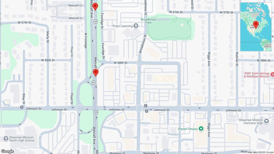 unitedrobots photography