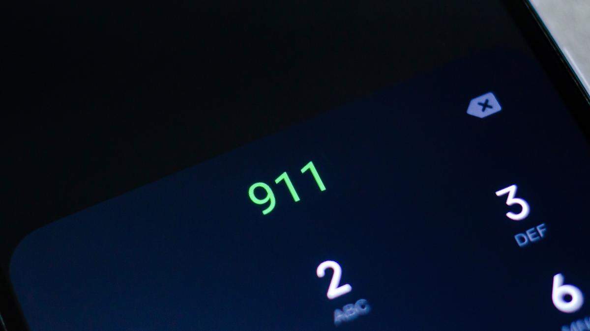 CenturyLink has been fined more than $1.3 million by Washington state regulators for their role in a two-day 911 outage that began on Dec. 27, 2018.