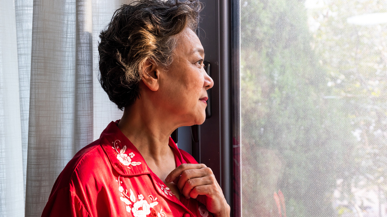 What Doctors Want You To Know About Type 3 Diabetes and Alzheimer’s Risk