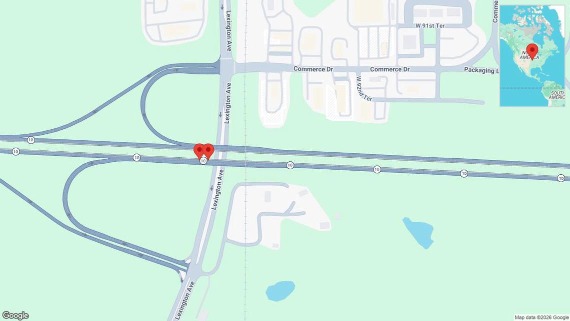 unitedrobots photography