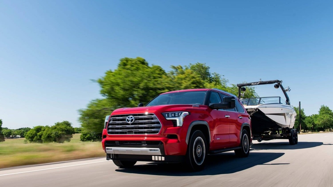 Toyota vs. Honda: Which Brand Actually Builds the More Reliable SUV in 2026? 