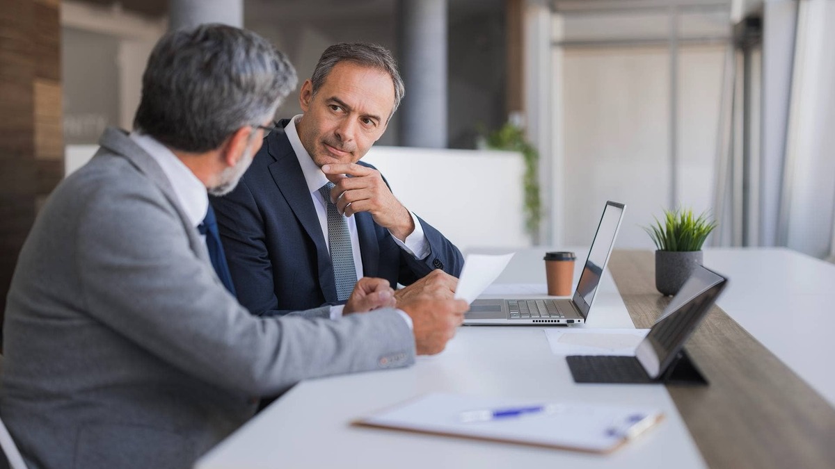  A market crash early in retirement can devastate savings, as sequence-of-returns risk forces withdrawals at low prices and shortens portfolio longevity. 