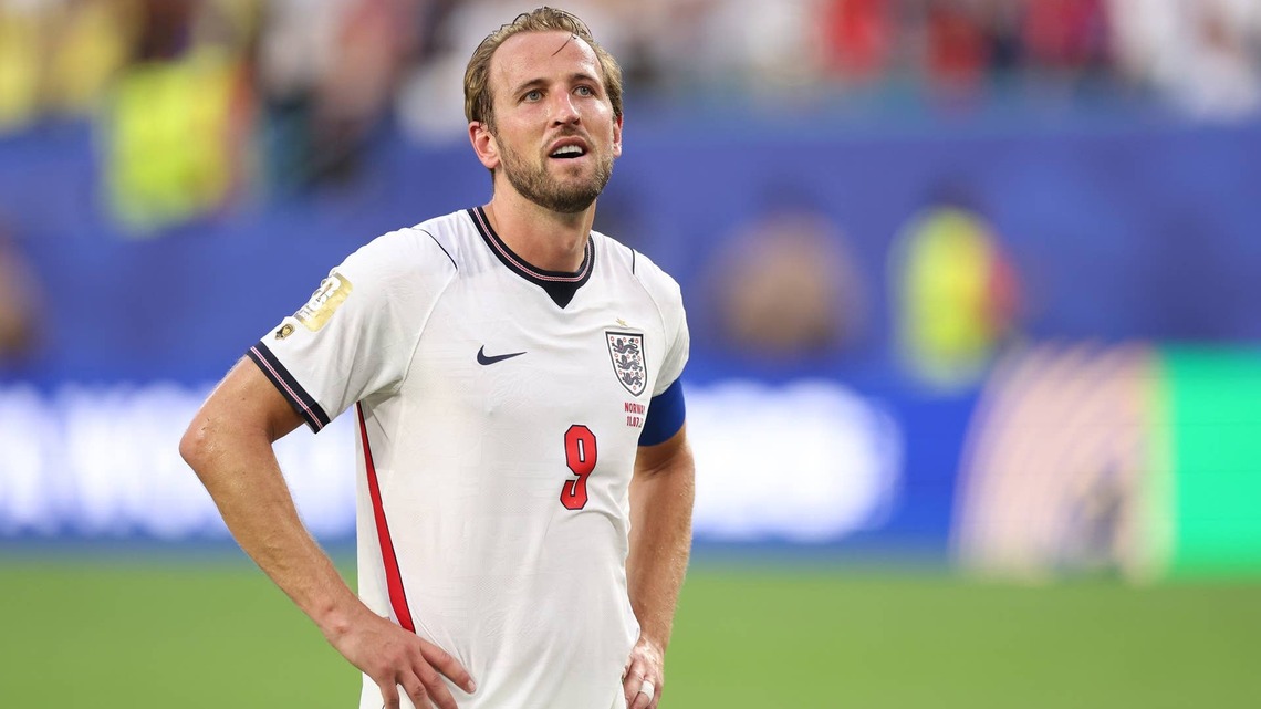 Why Are England Playing Again After Losing to Argentina in the World Cup Semifinal? Everything Explained 