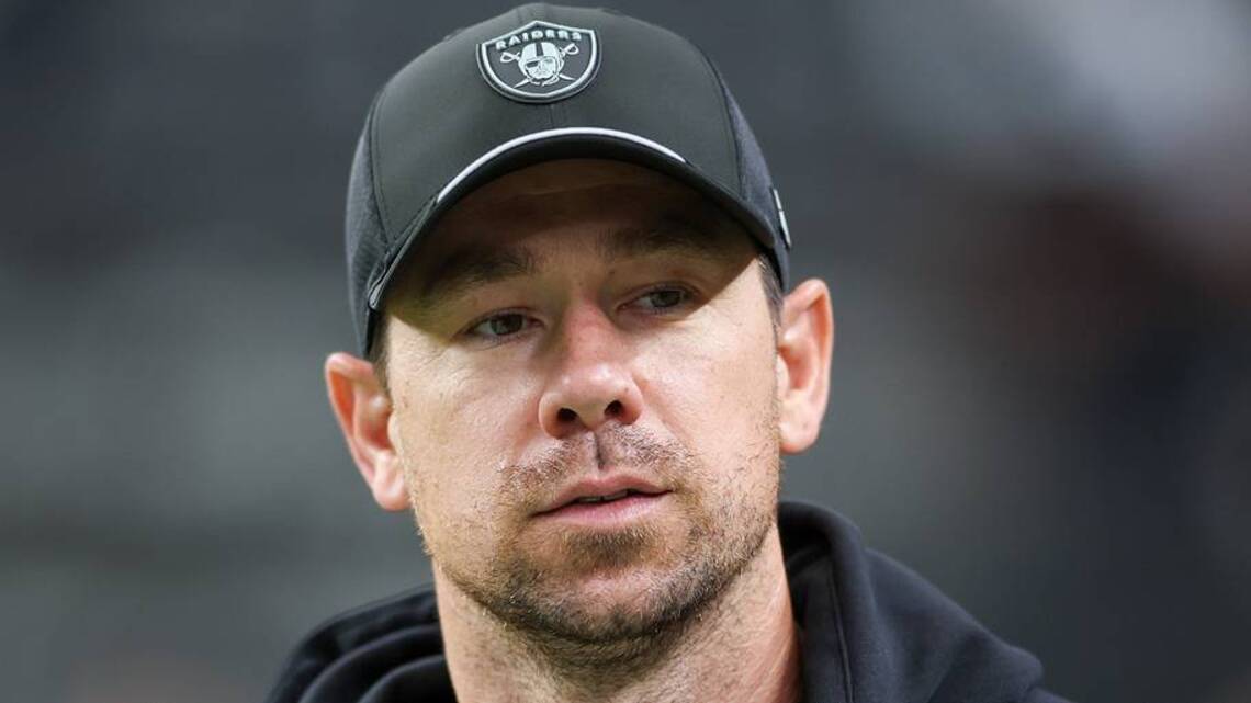 Why Raiders Will Have an Explosive Offense in 2026