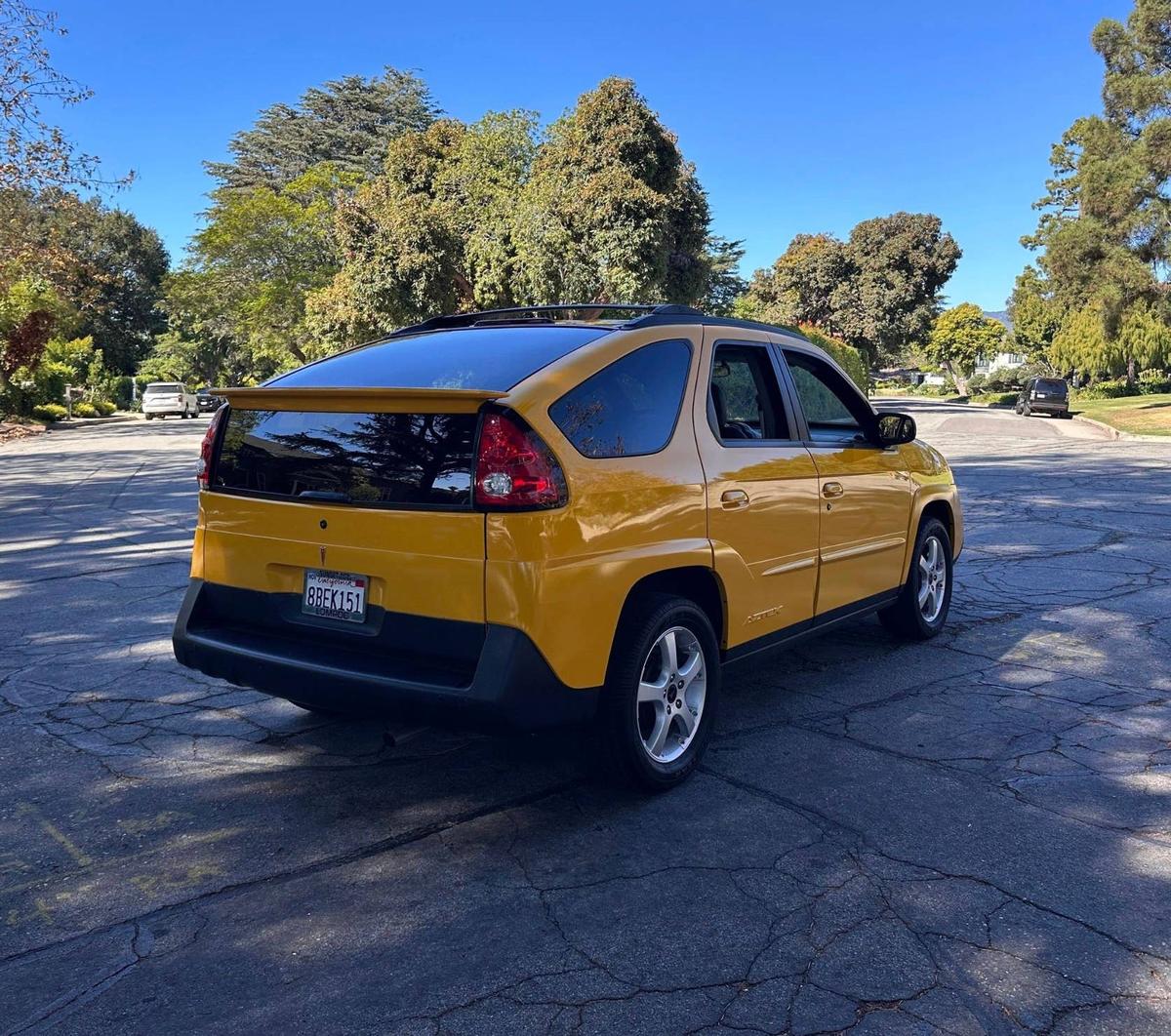 Cars & Bids