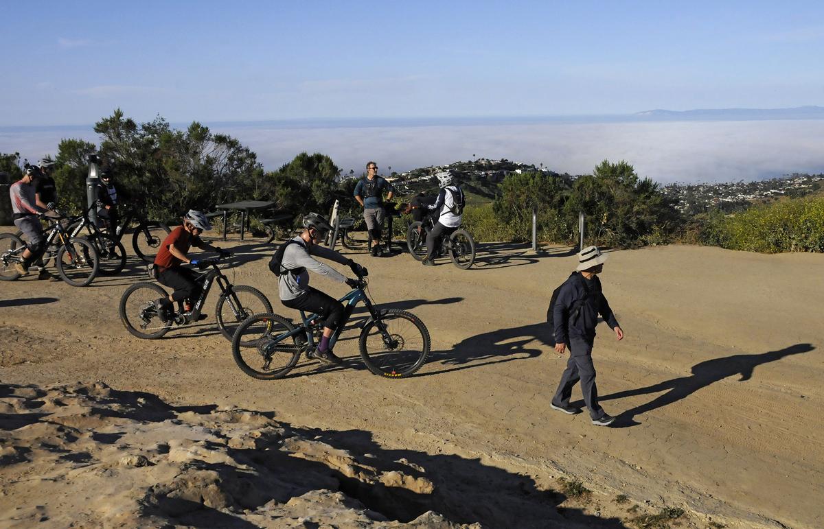 Marc Martin/Los Angeles Times/TNS