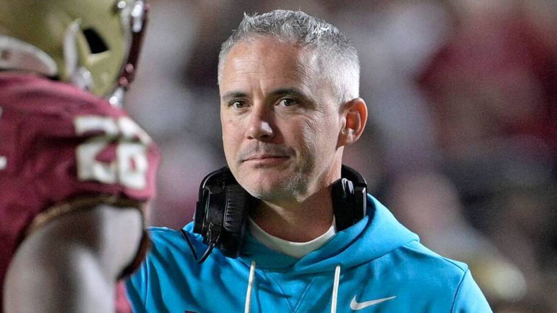 FSU Football Lands Commitment From Talented Defender After Virginia Win