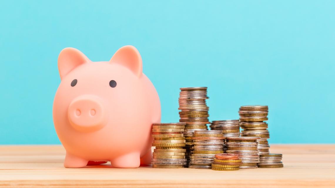 How should parents teach kids about money? What an expert says you should know